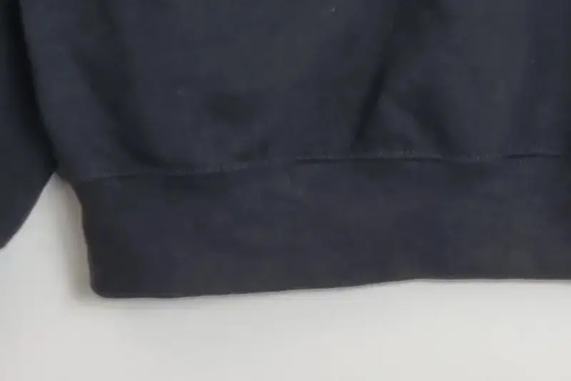thumbnail-7